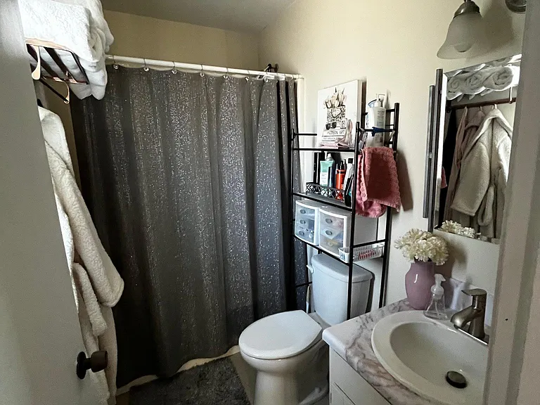 1132 Terra Rosa Dr — Photo 18