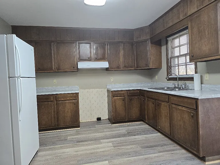 112 N 13th St #3 — Photo 15