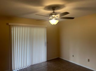 3539 Forest Branch Dr APT A, Port Orange, FL 32129