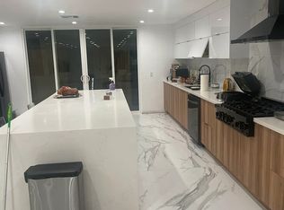 77325 Michigan Dr, Palm Desert, CA 92211