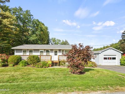 10 Otis St, Pittsfield, MA, 01201