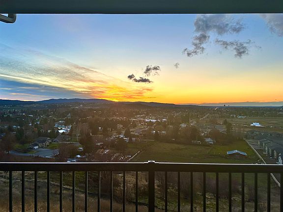 3rd image of 20796 E Valley Vista Dr
