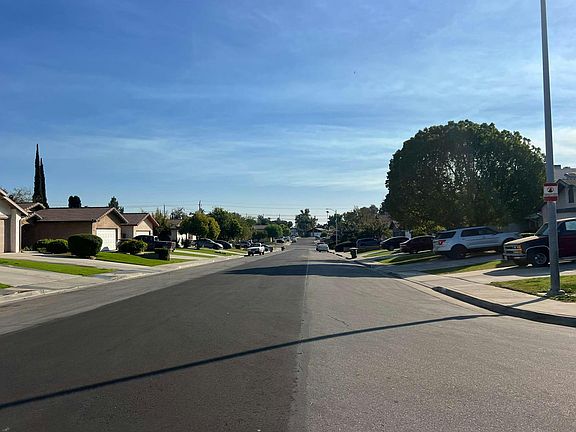 4th image of 2716 Loch Fern Ct