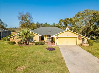4511 Bayridge Ct, Spring Hill, FL 34606