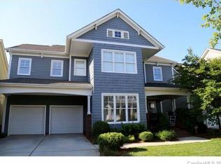 155 Lavender Bloom Loop, Mooresville, NC 28115