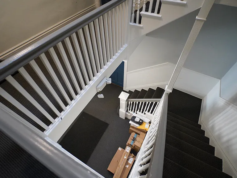 6 Camelot Ct #18 — Photo 10