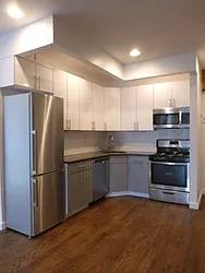 Rented by Bohemia Realty Group