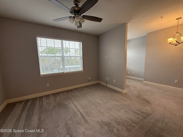 5683 Star Rush Dr #203 — Photo 5