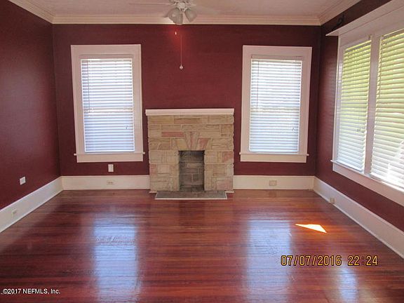 4th image of 1840 Newbolt Ct