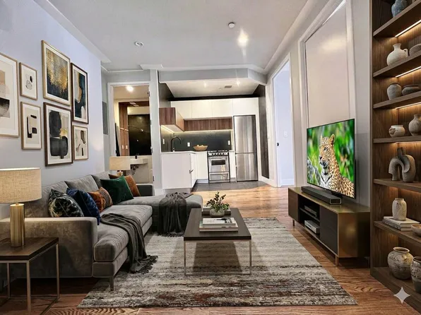 62 East 21st Street image 1 of 19