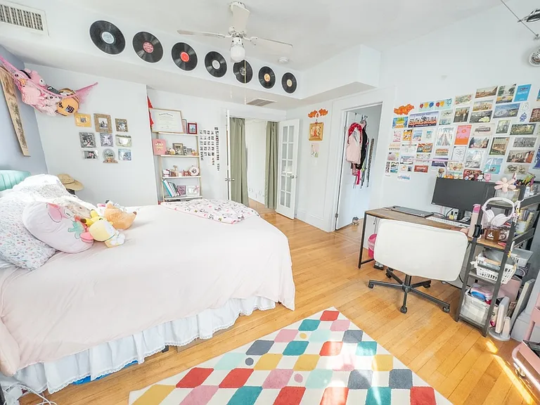 21 Essex St #2 — Photo 7
