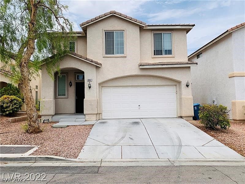 1st image of 6847 Crystal Rapids St #0