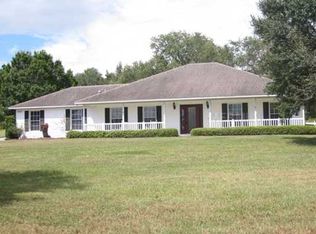 6325 Lake Emma Rd, Groveland, FL 34736