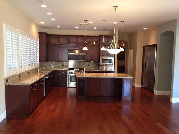 3rd image of 7206 W Abraham Ln
