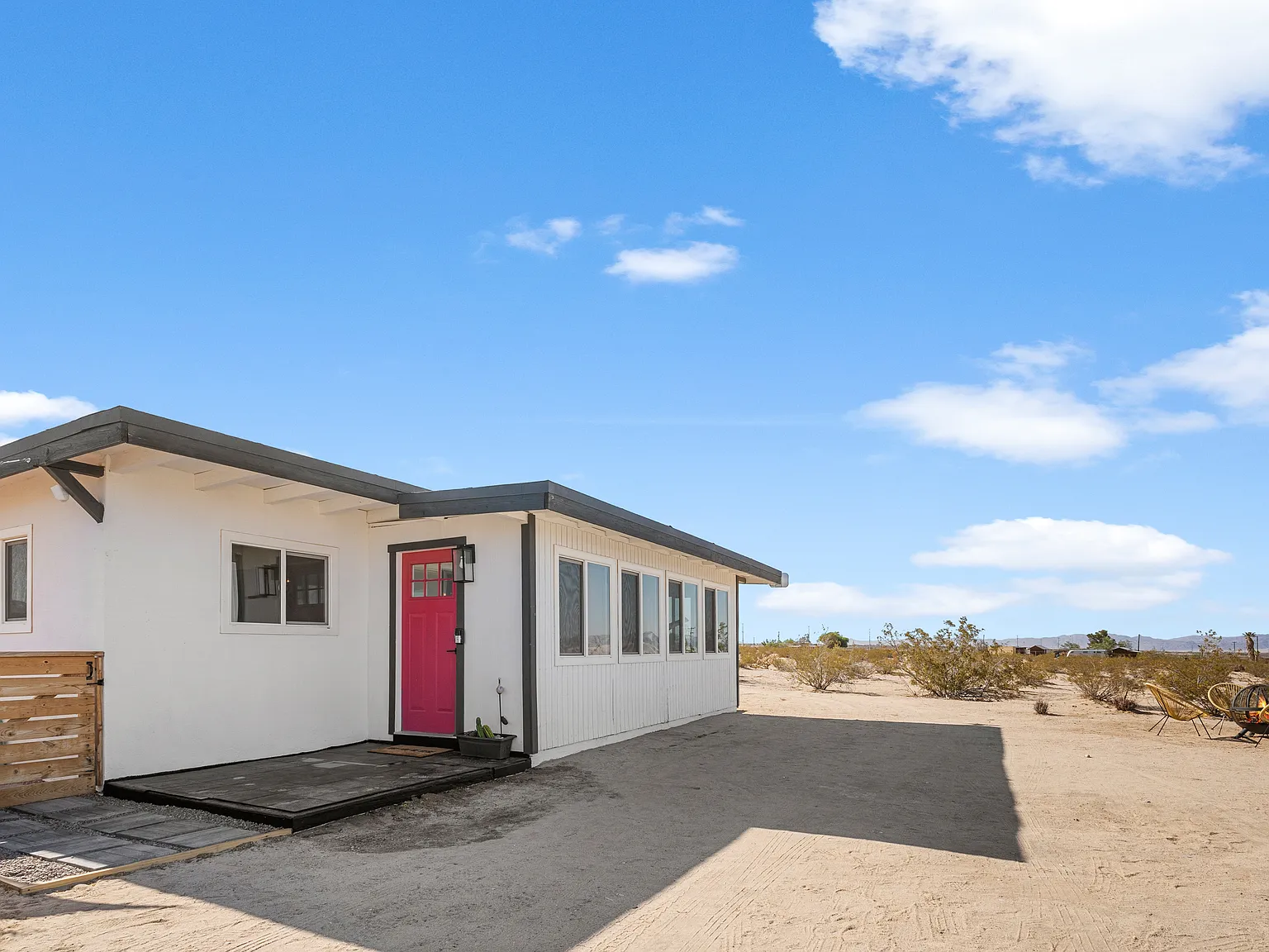 1 bed, 700 sqft, $1,675 — Photo 4