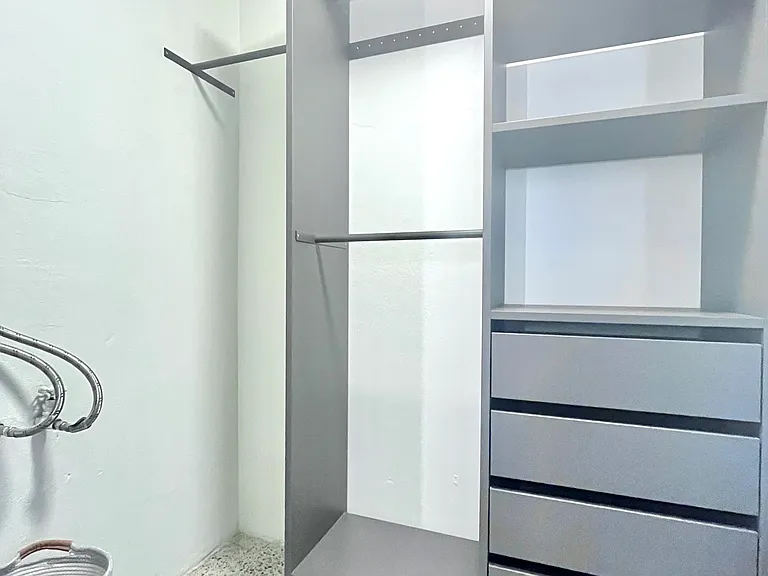 501 Calle Elisa Colberg #6F — Photo 6