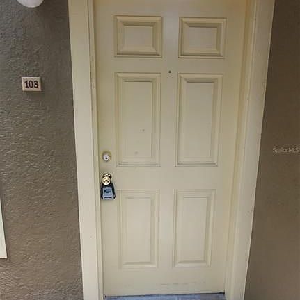 3rd image of 36243 Lake Chase Blvd Unit 203