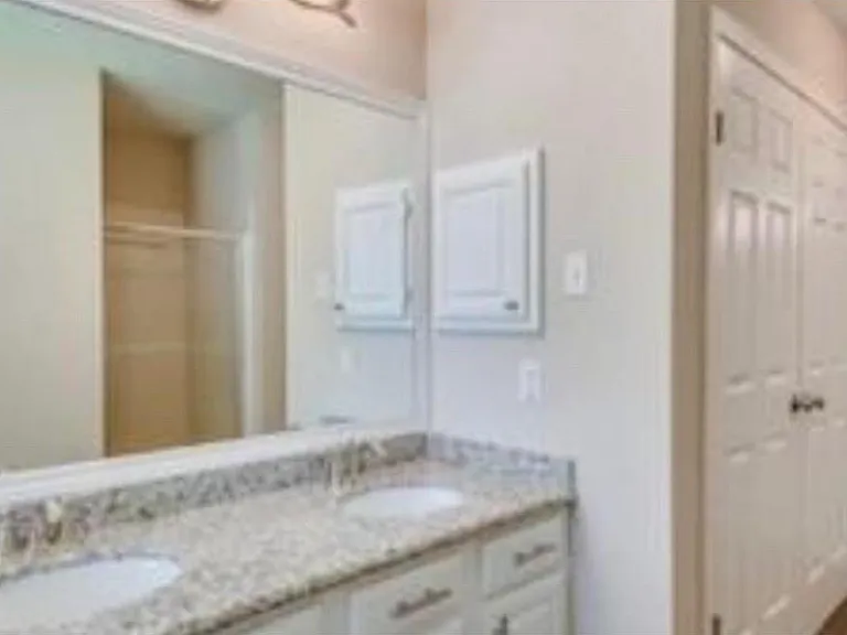 15827 Roxton Ridge Dr — Photo 11