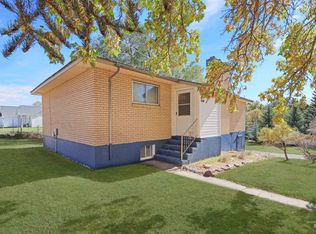 224 N Main St, Albion, ID 83311