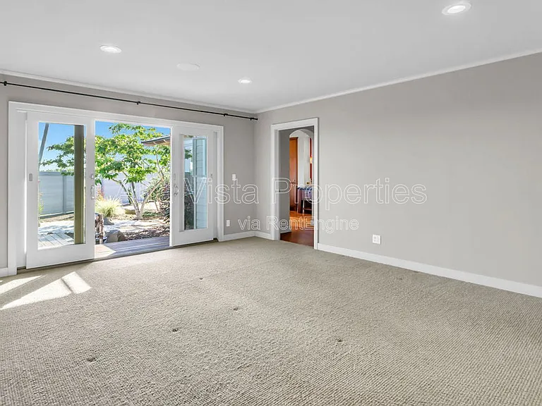 5940 La Jolla Mesa Dr — Photo 49