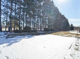 13051 Owatonna St NE, Blaine, MN 55449
