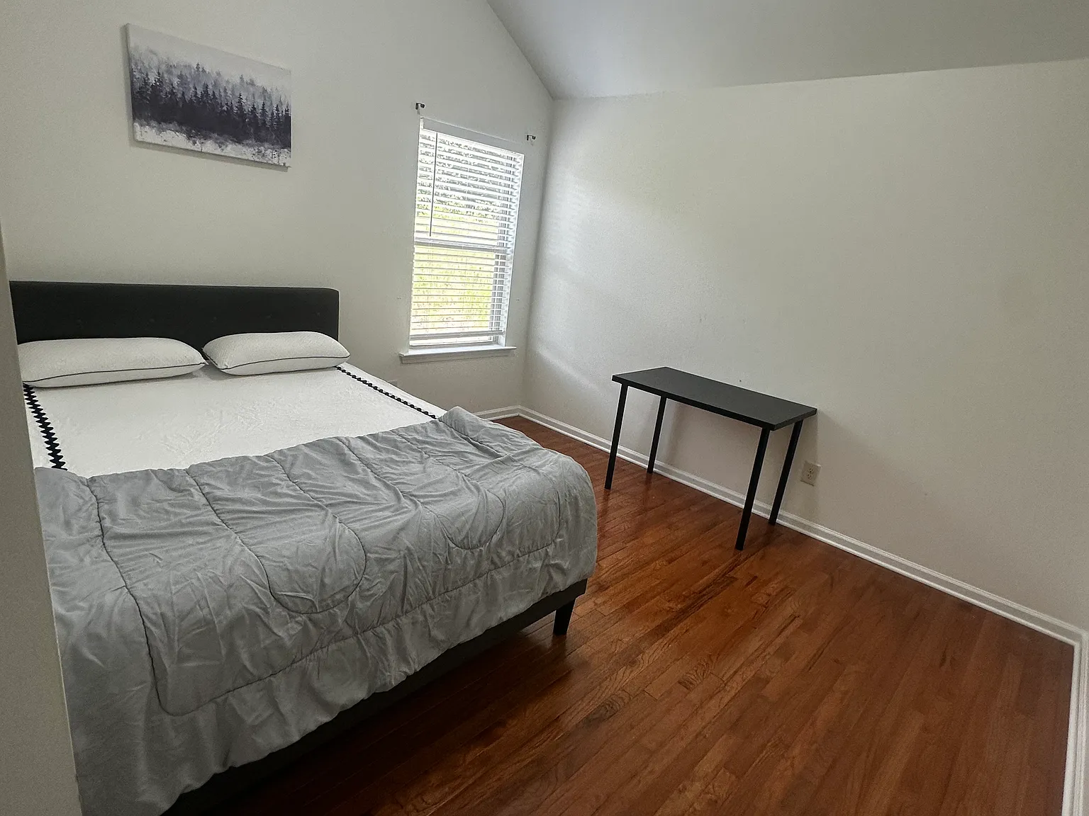 1775 Townview Ln — Photo 1