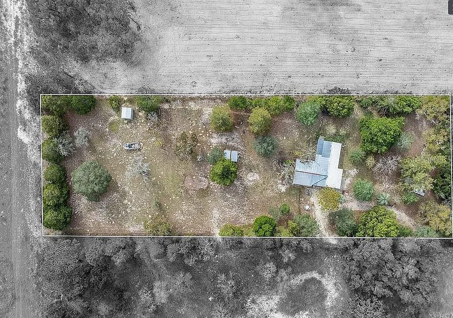 1st image of 6599 S Pine Meadow Ave