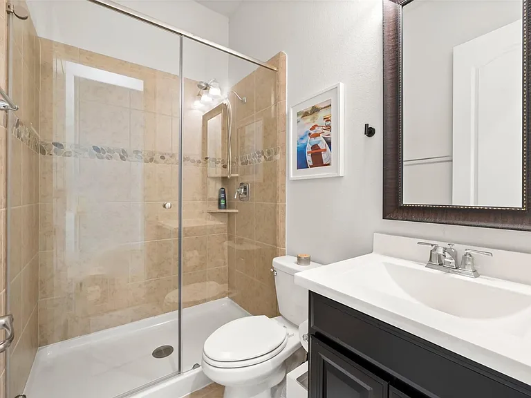 1053 Bat Hawk Ct — Photo 35