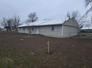 1201 Vandenberg Ave #1201, Moses Lake, WA 98837