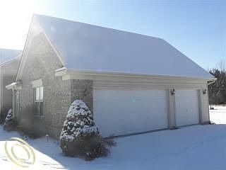 3rd image of 5899 Hickory Meadows Dr