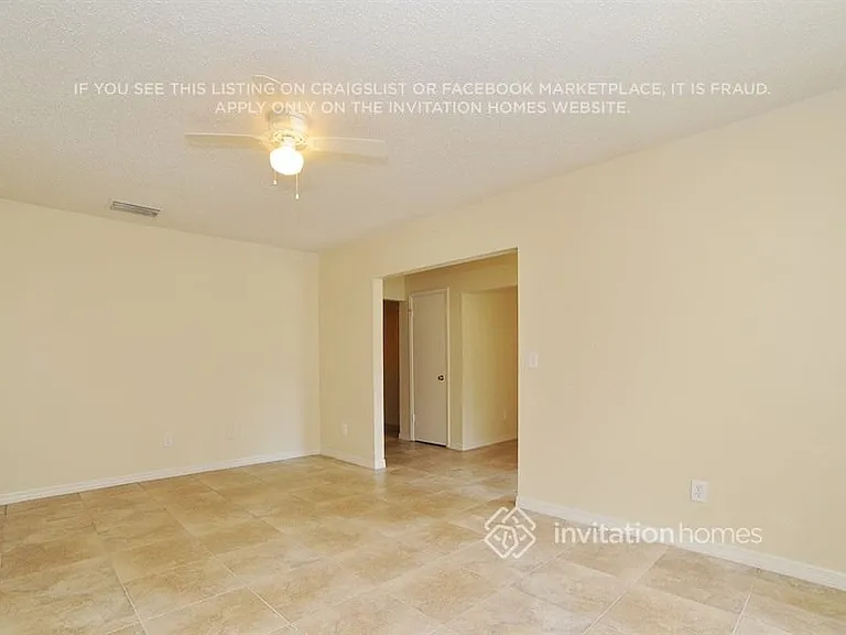 608 Valley Hill Dr — Photo 3