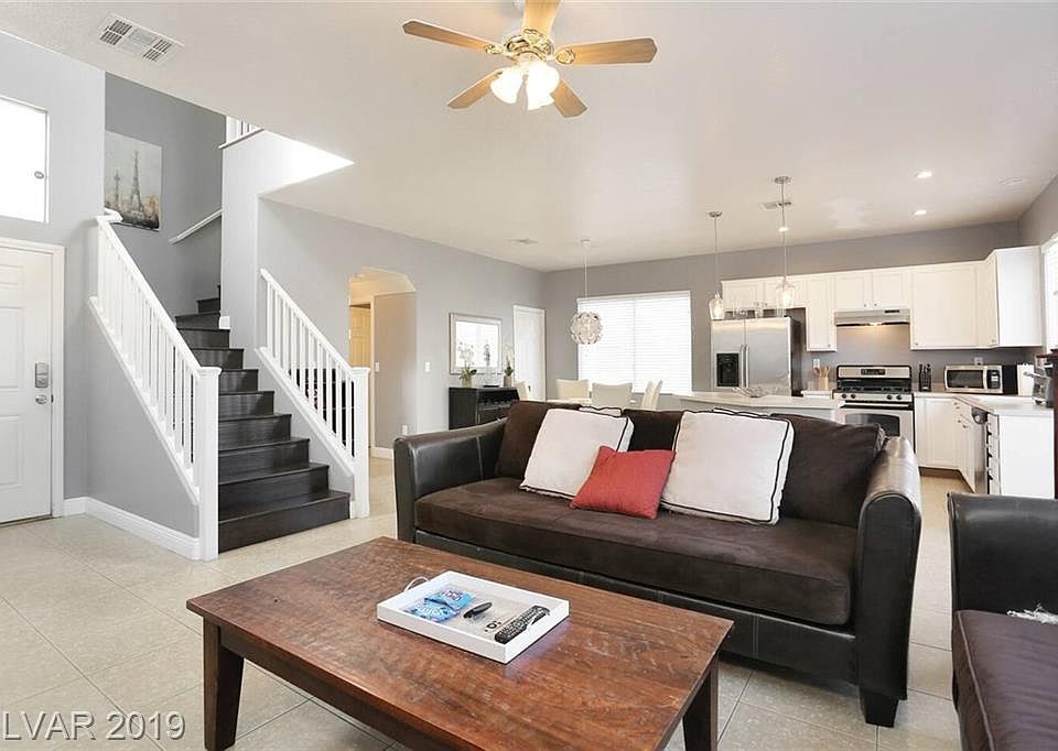 1st image of 7044 Salt Marsh Ct