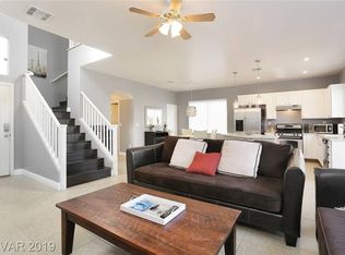 7044 Salt Marsh Ct, Las Vegas, NV 89148