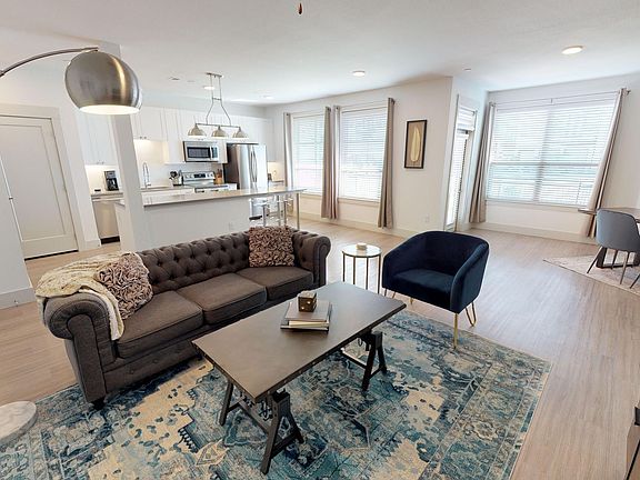 5th image of 1330 Park West Green Dr #3231