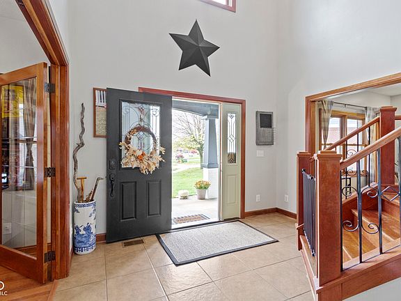 5th image of 1741 Fair Glen Ct