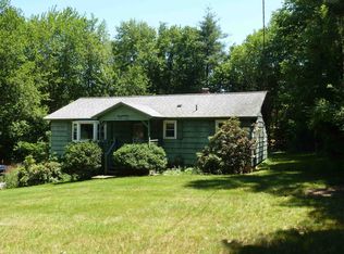 94 Chester Rd, Raymond, NH 03077