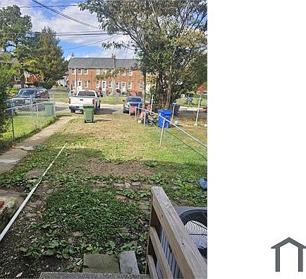 2nd image of 1094 Cameron Rd