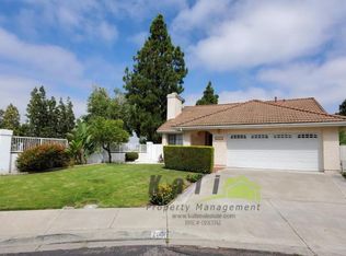 2001 Clearwater Pl, Chula Vista, CA 91913