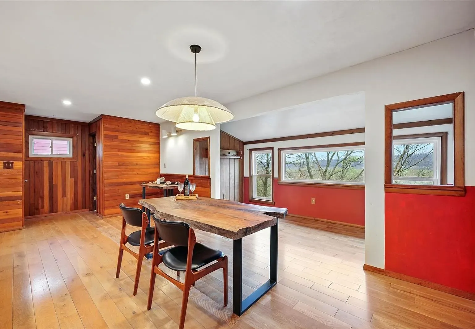 674 Meramec Dr — Photo 4