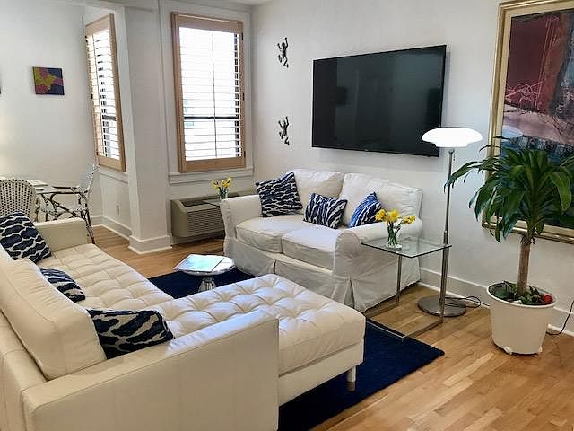 1st image of 235 Sunrise Ave #3107