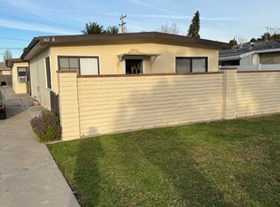 382 Rochester St, Costa Mesa, CA 92627