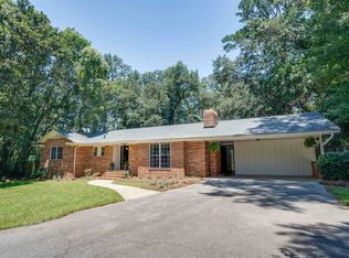 1306 Dillard St, Tallahassee, FL 32308