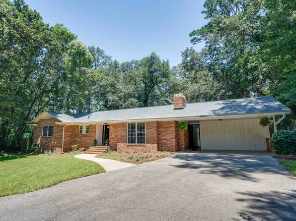1306 Dillard St, Tallahassee, FL 32308