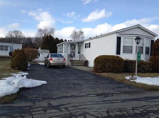 1st image of 193 Tremont St Unit 36