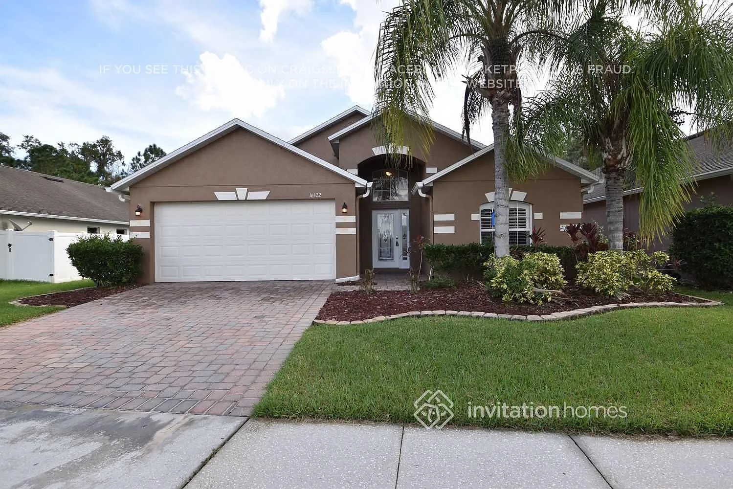 16422 Cedar Run Dr Orlando, FL 32828 — Photo 2