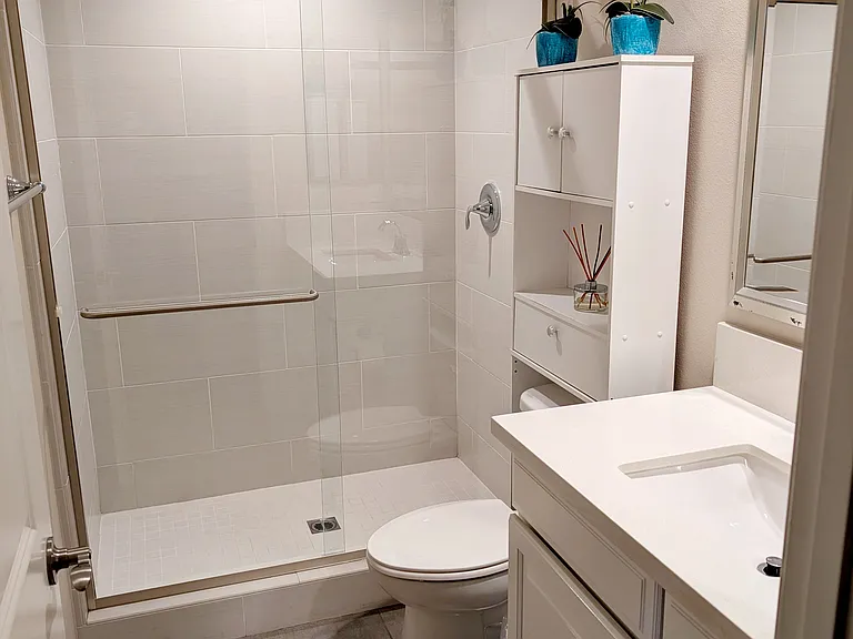 7 Paladino Ct — Photo 24