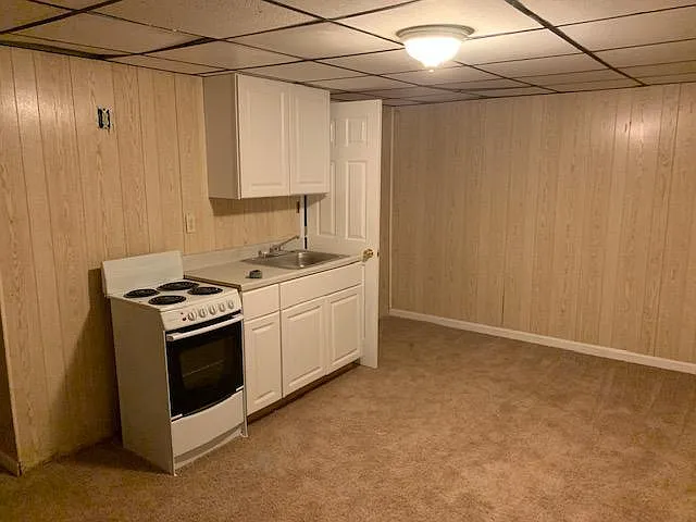 1013 Plantation Way NW #1013 — Photo 21