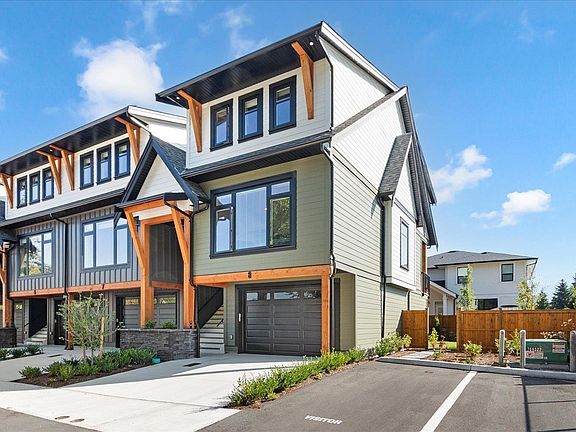 2nd image of 46106 Riverside Dr #8