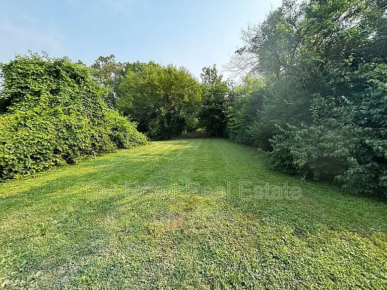 4107 Central Ave — Photo 4