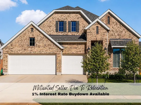 142 Palo Pinto Bnd, Bastrop, TX 78602